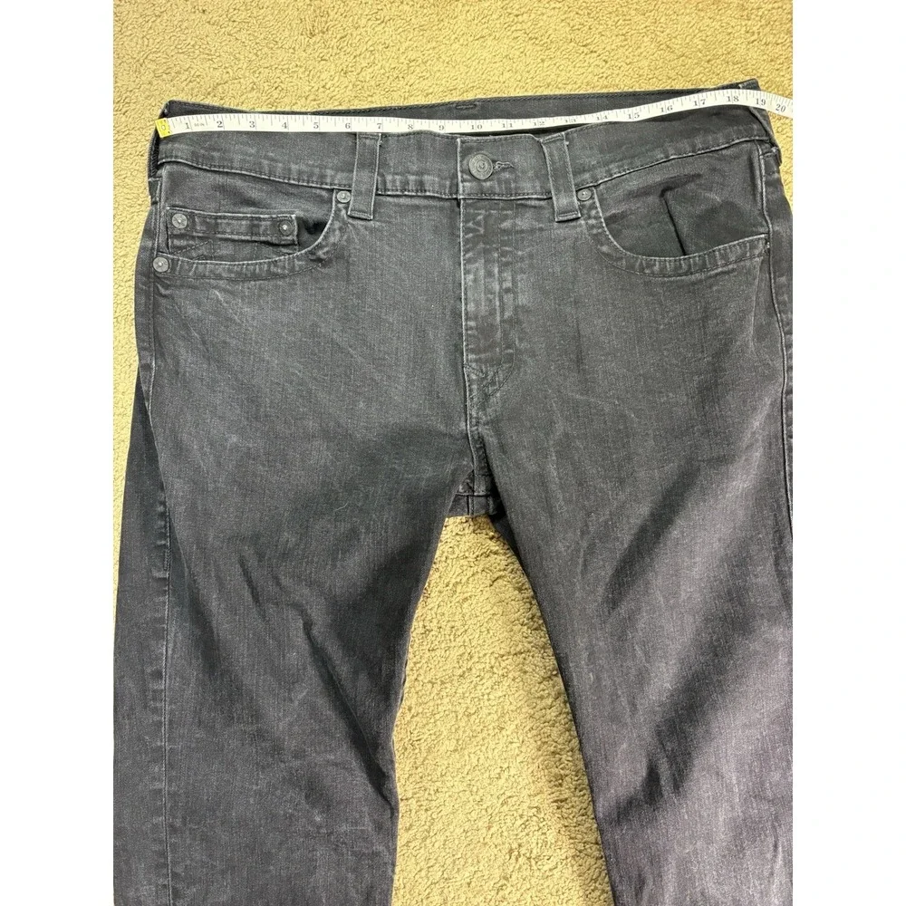 True Religion true religion